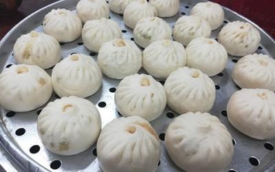 成都早餐培訓去哪里？ 學習早餐創業哪里好