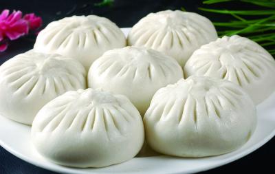 學做包子饅頭技術培訓學校哪家專業？
