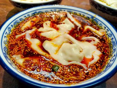 成都 老麻抄手技術培訓哪家好？ 