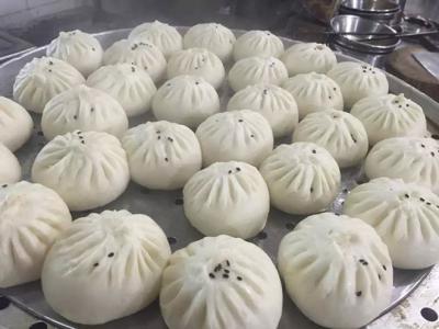 成都早餐技術培訓學校哪家好？