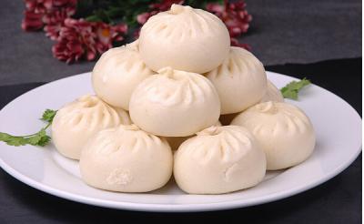 短期早餐培訓哪家好？實戰經驗助您掌握美食之道！