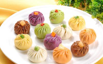 早餐早點技術培訓學校哪里比較好？