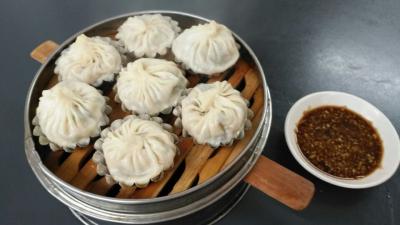 早點培訓早餐技術有哪些？早餐技術培訓班哪里好？