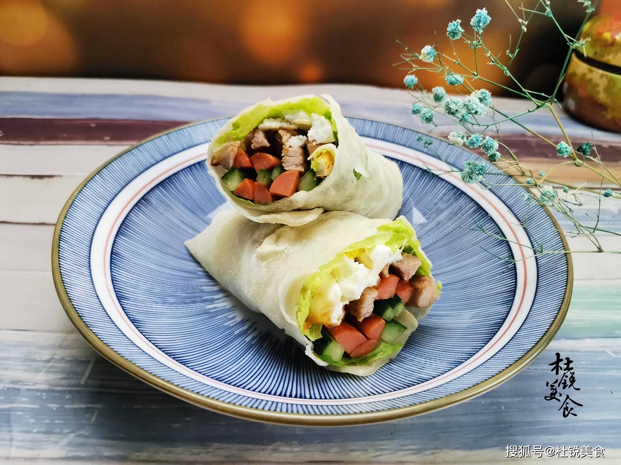 培訓早餐學校技術培訓怎么樣？早餐早點技術新境界：