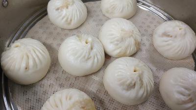 早點培訓早餐技術有哪些？早餐技術培訓學校有哪些？
