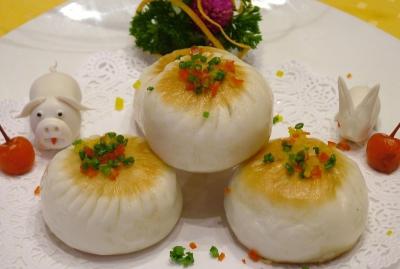 學做早餐培訓學校哪家好？蜀味緣有培訓各種早餐培訓