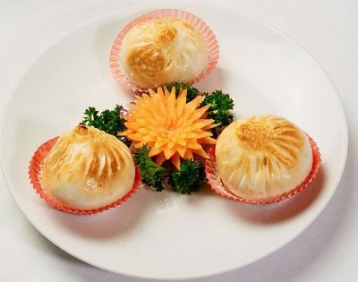 正規早餐技術培訓學校有哪些？蜀味緣早餐培訓教程