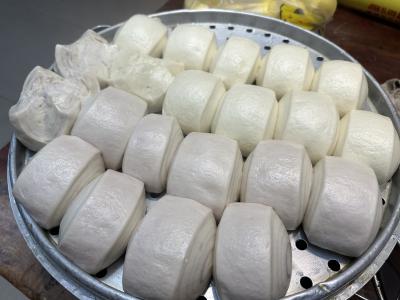 早餐技術培訓班哪家好？成都早餐項目培訓