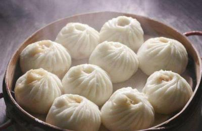 早餐培訓早點培訓學費多少？成都早餐技術培訓