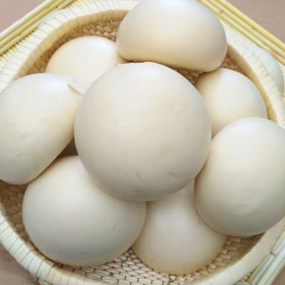 培訓早點早餐技術有哪些？培訓早點早餐技術有哪些？
