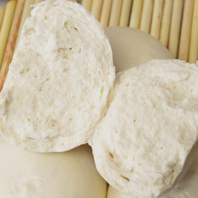 培訓早餐哪里培訓？早餐培訓學小吃多少錢