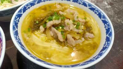 培訓早餐技術費用哪里合理？早餐培訓速成班