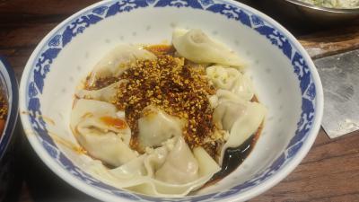 正宗特色小吃技術培訓哪家好？早餐全套系列培訓