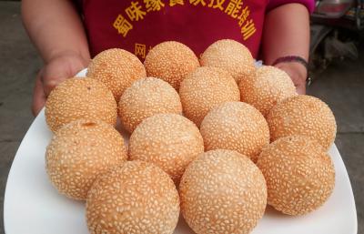 成都早點培訓，包子技術培訓班在哪里學比較好？