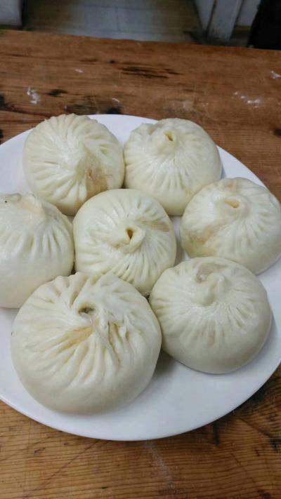 成都早餐技術培訓,哪里學小吃技術培訓比較好？