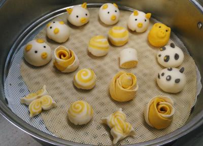 早餐培訓學校哪里比較好？培訓早餐技術哪家好？