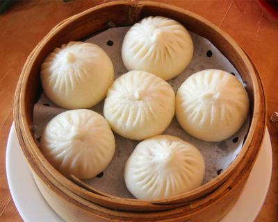 成都早餐培訓機構哪家好?早餐哪里可以培訓？