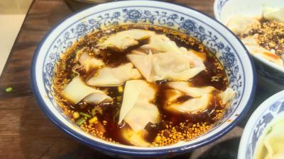 早餐技術培訓班哪家好一點？培訓早餐哪家好？