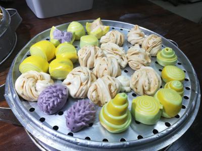 培訓早餐早點技術培訓，成都早餐培訓學校排行榜