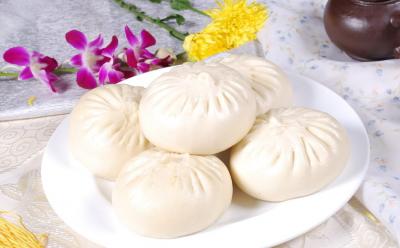 早點早餐技術培訓學校哪里好？早餐制作新境界！