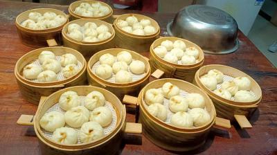 想學早餐技術？早餐技術培訓學校有哪些？
