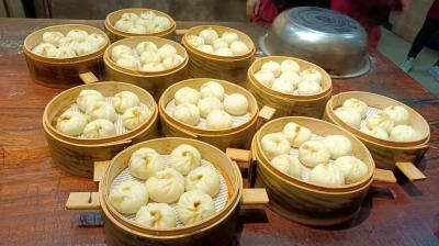 培訓早餐早點技術有哪些？早餐技術培訓哪里好？