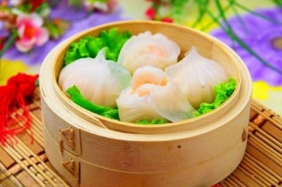蝦餃技術培訓要去哪里學？