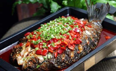 成都學燒烤烤魚哪里有培訓班？成都烤魚培訓哪家好？