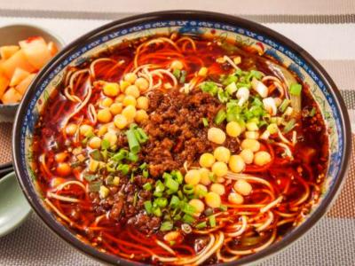 早餐技術長期培訓班哪家好？