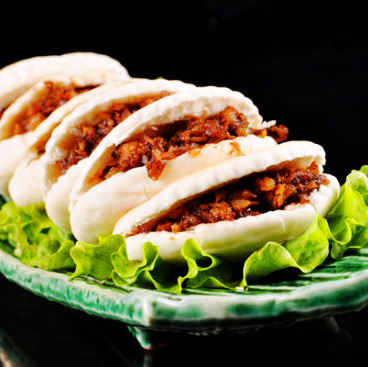 肉夾饃技術培訓哪家好？