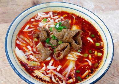培訓早餐早點技術培訓哪家好？