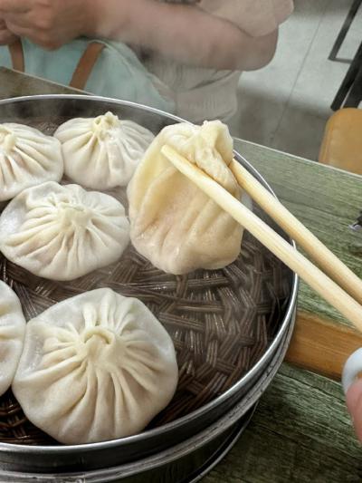 學早點技術培訓多少錢？