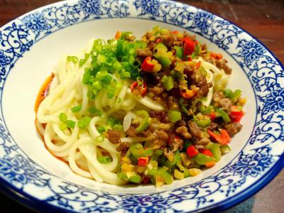 成都有哪些培訓面食機構？培訓面食技術班