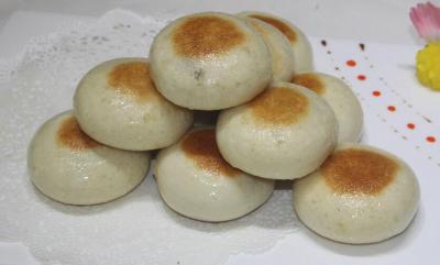 早餐技術有哪些學費要多少錢？