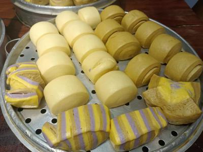 正宗早餐技術培訓哪里好？