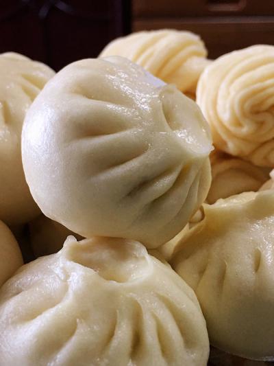 培訓早餐技術哪里有？掌握早餐制作技藝