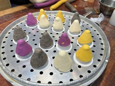 培訓早餐技術有哪些？掌握傳統與特色早餐核心技術的秘訣
