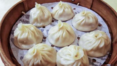 培訓早餐技術哪里有？早餐技術培訓學校