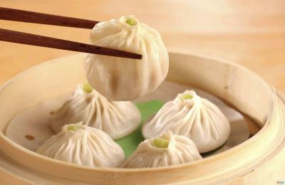 培訓早餐技術哪家好？培訓早餐的學校