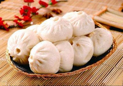 培訓早餐培訓學校,培訓早餐技術哪家好？