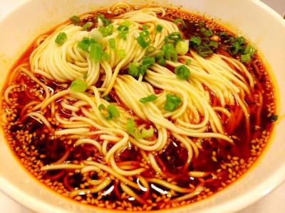 面食培訓技術機構，尋找面食技術培訓中心的地址