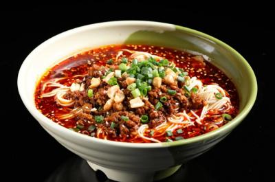 面食技術培訓班哪里學好？挑選面食培訓班的要點
