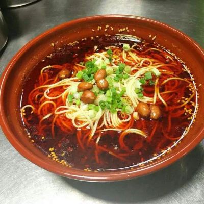 有哪些培訓面食機構？各種面食技術培訓費用