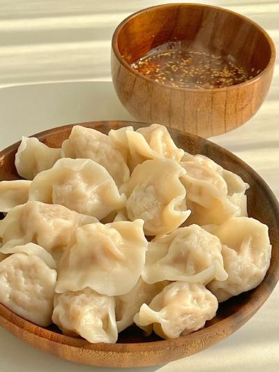早餐技術培訓班哪家好？早想培訓早餐技術