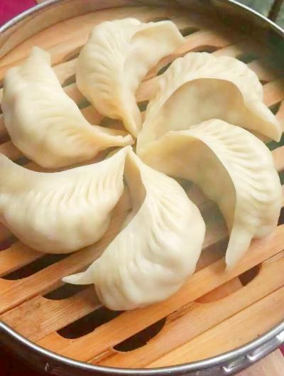 培訓早餐學好技術去哪里學？如何選擇優秀早餐技術培訓機構