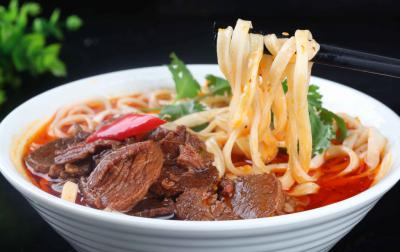 面食培訓班學費多少？面食制作培訓課程收費