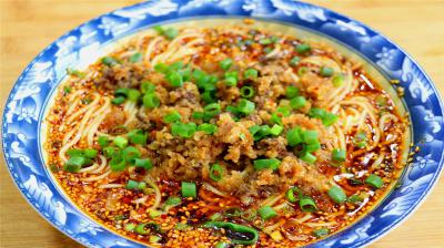 面食培訓哪有比較好？附近面食培訓班