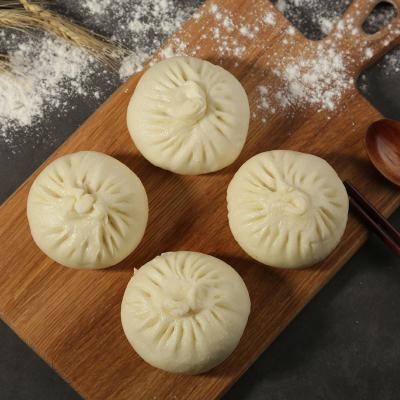 早餐技術培訓學校有哪些？學習全面早餐制作技巧