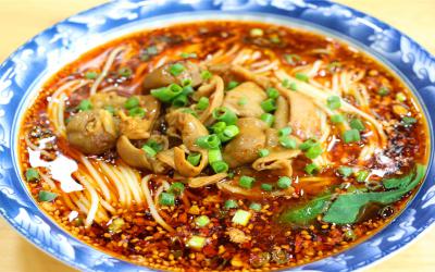 早餐面食技術培訓排行哪家好？面食技術培訓班費用解析