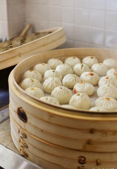 早點培訓早餐技術培訓哪家好？掌握美味早餐制作技巧